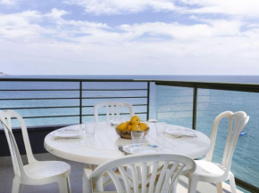 Apartment Groc by Interhome